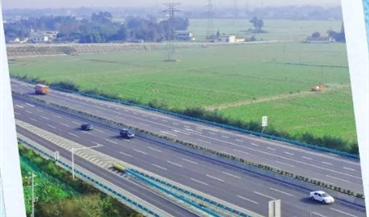 40天守护:护航春运平安路